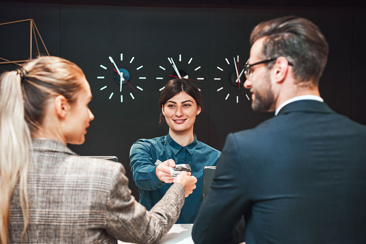 Uplifting the market value of finance