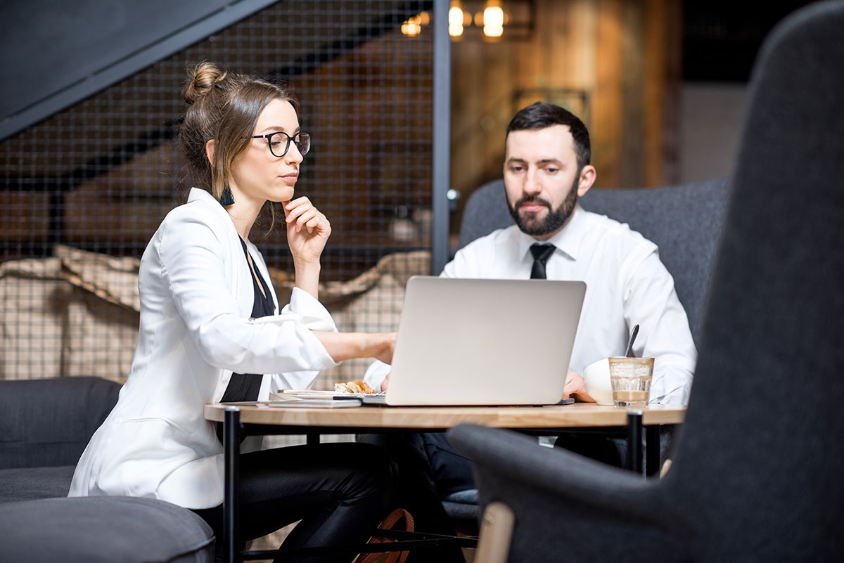 A Step to Social Media Marketing Strategy