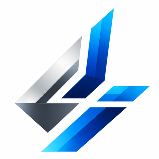 LAELCORPS